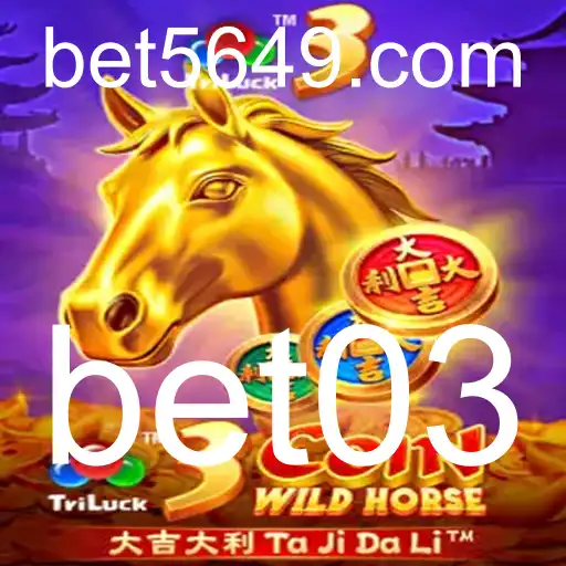 Explorando o Empolgante Mundo do Jogo 3CoinWildHorse