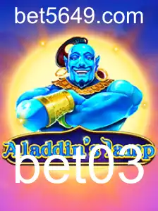 Guia Completo para o Jogo Aladdinslamp: Regras e Estratégias
