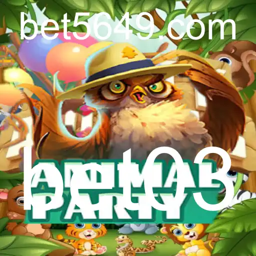 Tudo Sobre AnimalParty: Um Jogo de Estratégia e Diversão