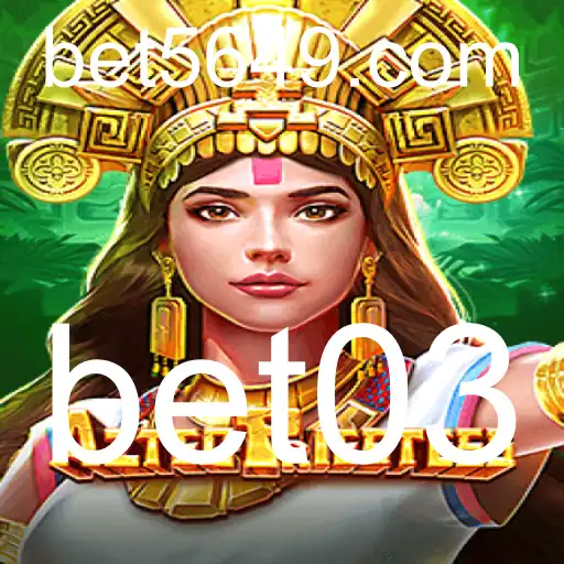 AztecPriestess: Desvende os Mistérios do Passado em um Novo Jogo de Aventura