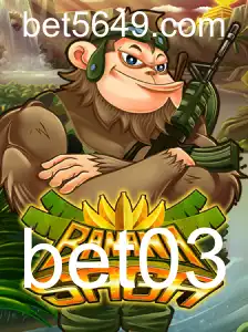 BananaSaga: Explorando a Estrategia e Diversão deste Novo Jogo de Aposta
