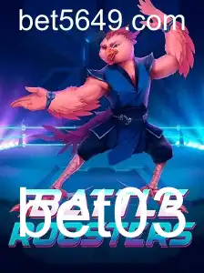 BattleRoosters: Conquiste a Arena com Estratégia e Habilidade