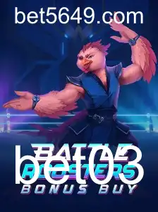 Explorando o Mundo de BattleRoostersBonusBuy: Uma Nova Era nos Jogos de Apostas