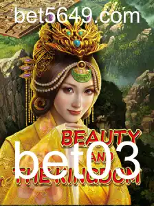 Descubra o Mundo Encantado de BeautyAndTheKingdom