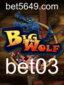 BigWolf: Tudo o Que Você Precisa Saber Sobre o Jogo do Momento