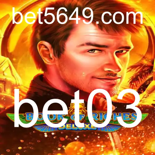 Descubra o Mundo de Aventura em Book of Riches Deluxe: Jogo e Regras