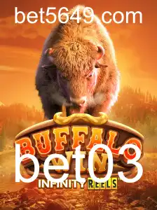 Explorando BuffaloWin: Um Jogo de Estratégia e Emoção