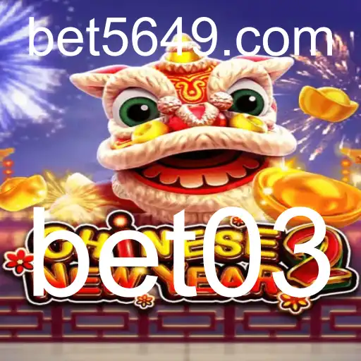 Explorando o Mundo de CHINESENEWYEAR2: Um Jogo de Estratégia e Sorte