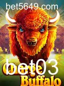 Descubra o Emocionante Mundo de ChargeBuffalo