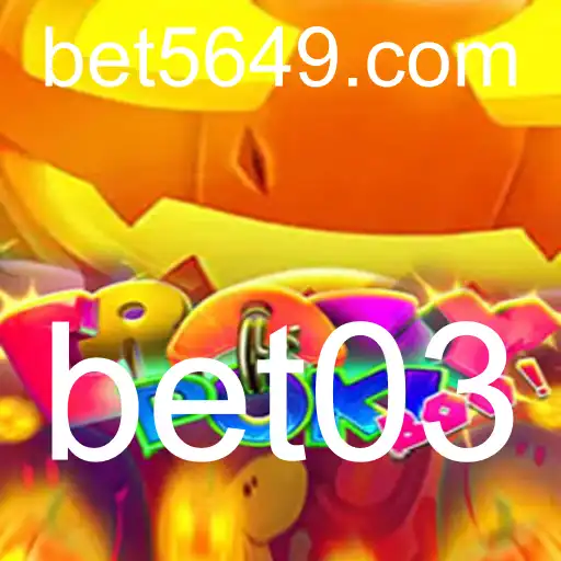 CrazyPokiBoo: Mergulhe no Mundo da Diversão e Estratégia com bet03