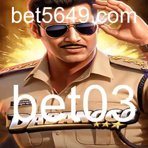 Explorando o Universo do Jogo DABANGGG: Regras e Introdução