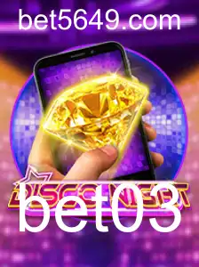Descubra DiscoNightM: A Nova Sensação dos Jogos de Tabuleiro com Elementos Modernos