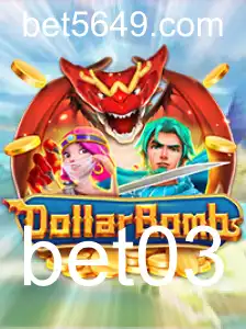 DollarBombs: Um Mergulho Explosivo no Mundo das Apostas
