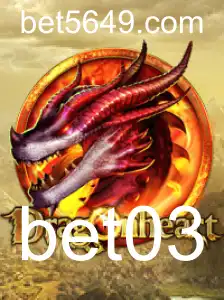 DragonHeart: Aventura e Estratégia no Mundo dos Dragões
