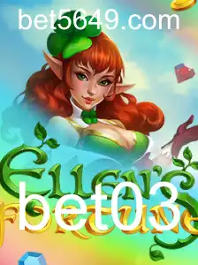 EllensFortune: Desvendando o Universo do Jogo de Apostas Online
