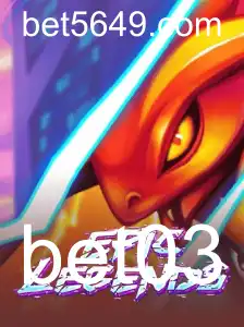 EpicLegends: Descubra o mundo emocionante deste jogo revolucionário