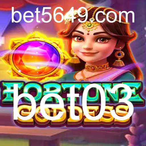 Descubra o Fascinante Mundo de FORTUNEGODDESS: Um Jogo de Fortuna e Estratégia