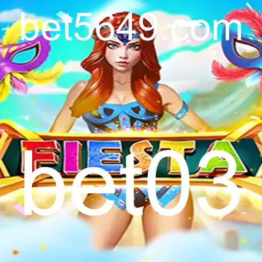 Descubra o Mundo Fascinante de Fiesta: Um Jogo de Emoções e Estratégias