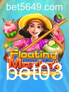 Explorando o Fascinante Mundo de FloatingMarket: Uma Nova Era de Entretenimento