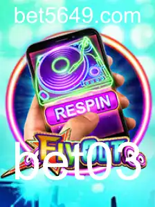 Desvendando FlyOut: O Jogo que Inova no Entretenimento Digital