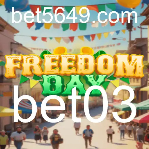 Explorando FreedomDay e suas Regras Dinâmicas