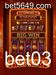 Descubra o Mundo de FruitNova: Um Jogo de Estratégia e Sabor