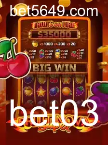 Descubra o Mundo de FruitNovaSuper: Um Jogo Inovador