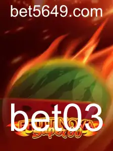 Explorando o Atraente Mundo de FruitNovaSuper60 com 'bet03'