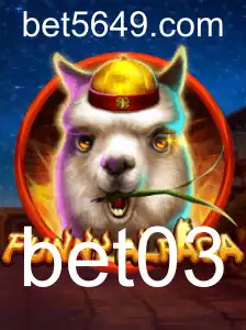 Descubra a Nova Sensação dos Jogos: FunnyAlpaca