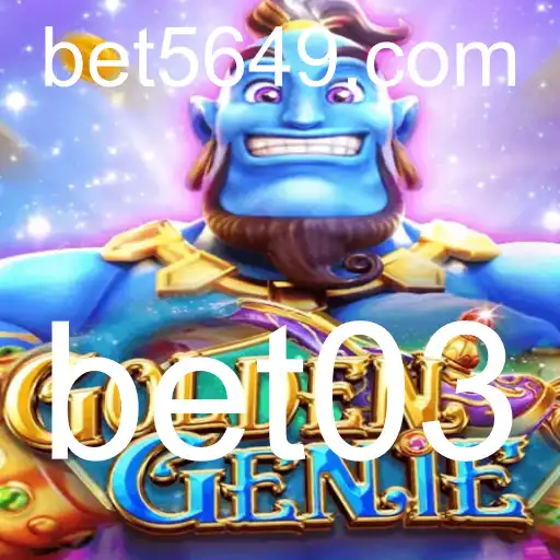 Explorando o Universo de GOLDENGENIE: Um Novo Jogo de Estratégia
