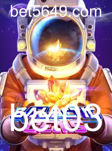 Explorando o Universo de GalacticGems: Um Mergulho no Espaço Intergaláctico