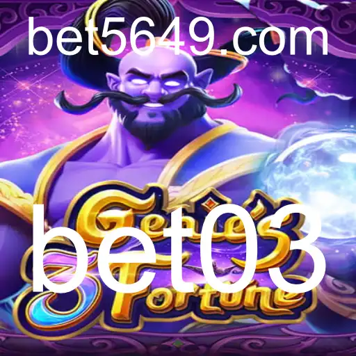 Explorando o Mundo Fascinante de Genie3Fortune