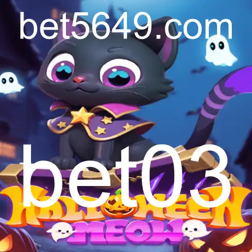 Descubra HalloweenMeow: Um Jogo Emocionante para a Temporada de Halloween