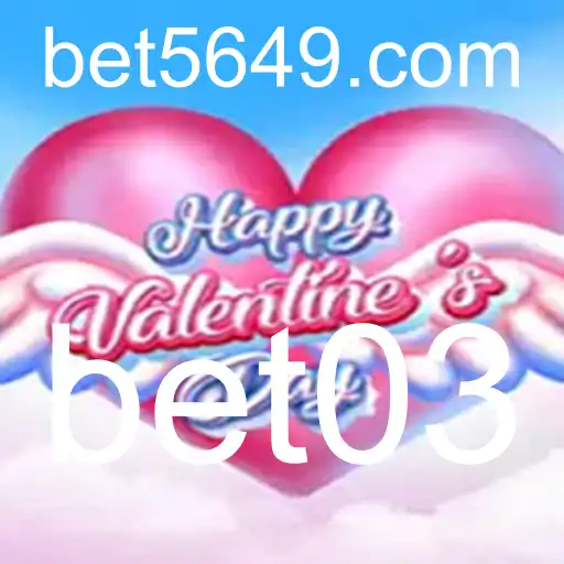 Descubra as Regras e Dinâmicas do Jogo HappyValentinesDay
