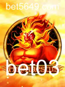Explorando o Fascinante Mundo do Jogo Hephaestus