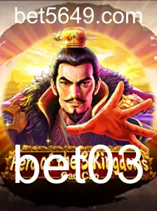 Explorando o Mundo de Heroofthe3KingdomsCaoCao