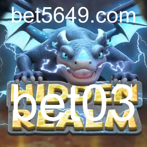 Explorando o Mundo de HiddenRealm: Um Guia Completo