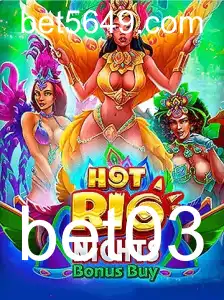 Descubra as Emoções de HotRioNightsBonusBuy: A Aventura de Casino Definitiva