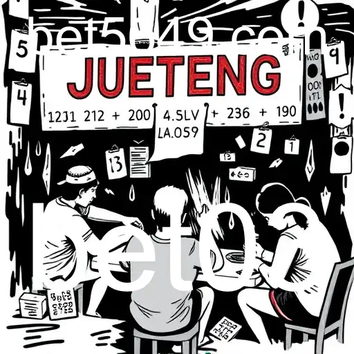 Jueteng