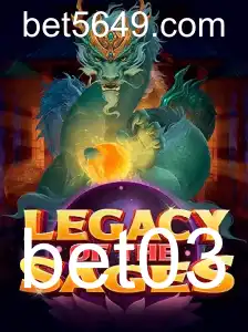 Descubra a Magia do Jogo LegacyoftheSages: Regras e Início