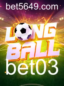 LongBall: Uma Nova Aventura Desportiva com Emoção e Estratégia