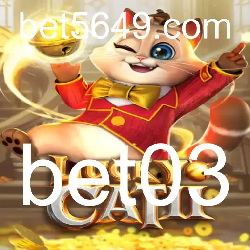 Descubra LuckyCatII: O Jogo de Apostas Inovador