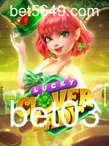 Explore o Mundo Encantado de LuckyCloverLady e Descubra as Regras de bet03