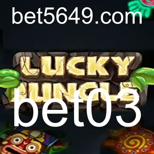 Explorando o Mundo de LuckyJungle: Um Novo Conceito em Jogos de Aventura