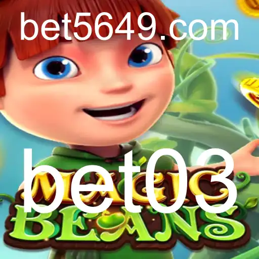MAGICBEANS: Tudo o Que Você Precisa Saber Sobre Este Jogo Inovador