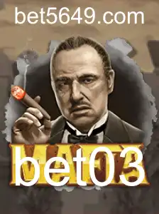 Descubra o Jogo de Estratégia: Mafia e suas Regras Envolventes