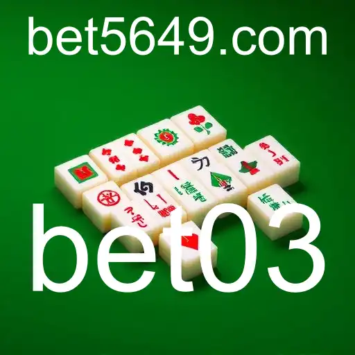 Mahjong