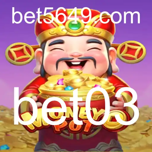 Descubra o Mundo Empolgante do MoneyPot