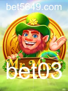 Explorando o Fantástico Mundo de MrMiser: Um Guia Completo para Iniciantes