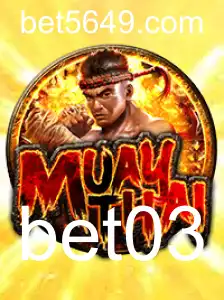 Descubra o Mundo do Jogo 'MuayThai': Regras e Introdução Completa
